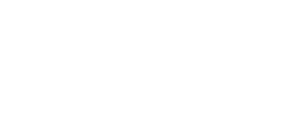 Registered with Fundraising Regulator