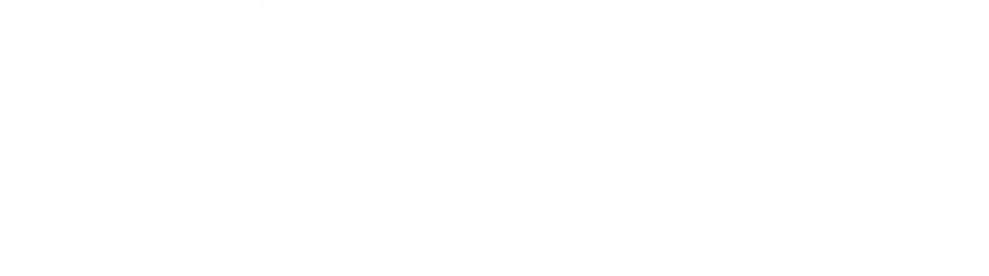 Supported by the Premier League and the PFA