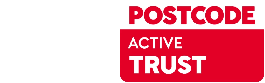 Postcode Active Trust